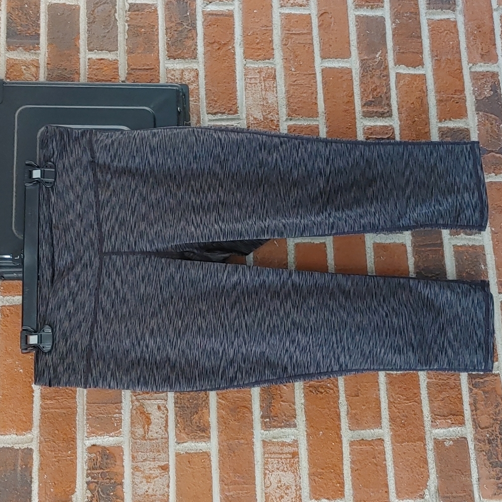 Unbranded Legging Capri Size L